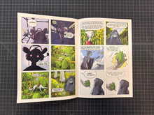 Load image into Gallery viewer, BIRD BOOT FOREVER