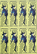 Load image into Gallery viewer, SLICK SUSAN/ MIMI MAGIC BOOKMARK