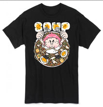 Load image into Gallery viewer, SOUP SHIRT