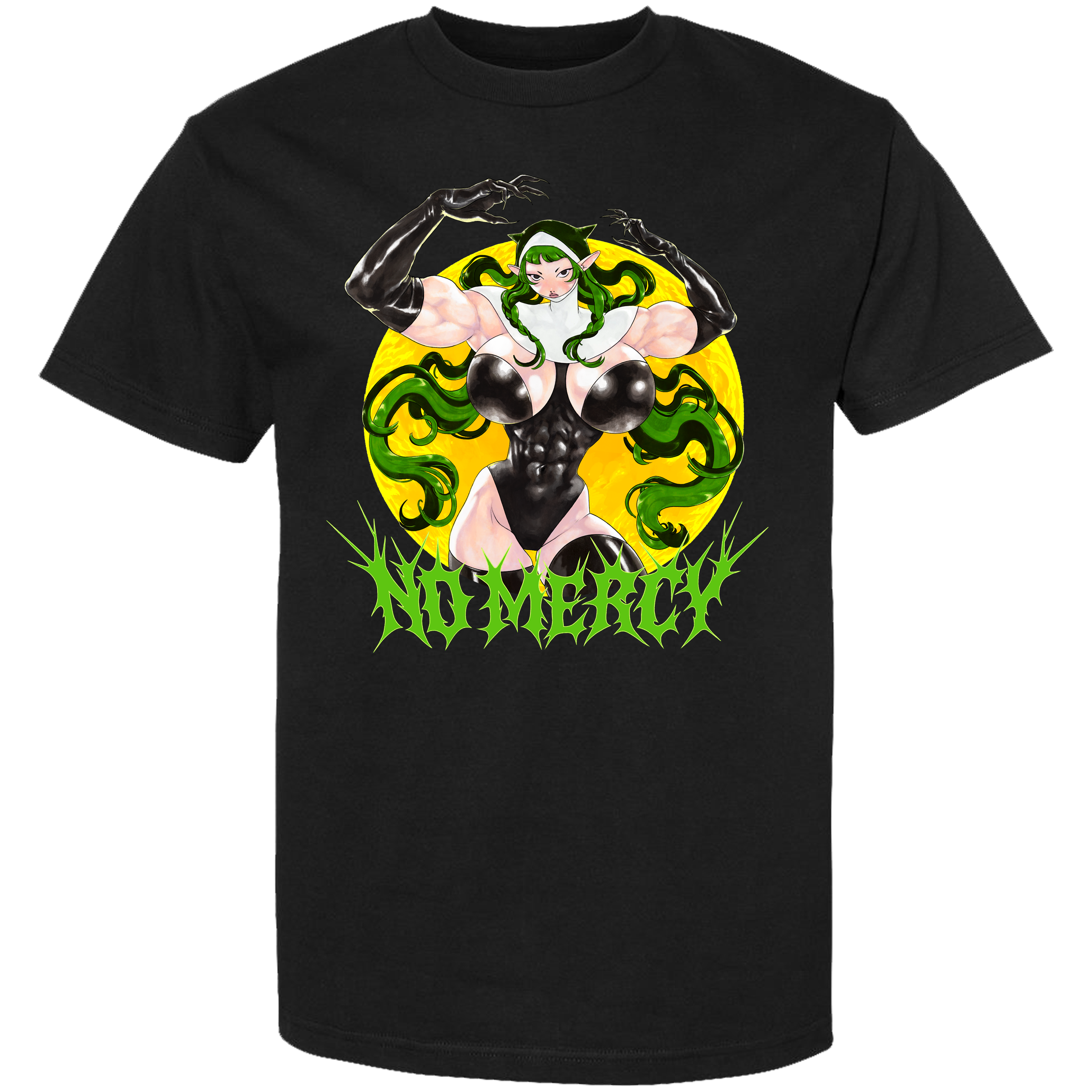 T-SHIRTS