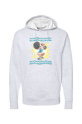 AAAH Hoodie