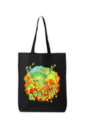 Goblina Tote Bag