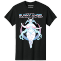 Bunny Angel Tee