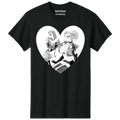 Goth Girls Tee