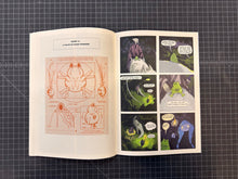 Load image into Gallery viewer, BIRD BOOT FOREVER
