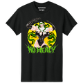 No Mercy Tee