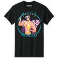 Primrose Tee