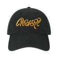 Crush Dad Hat
