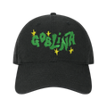 Goblina Dad Hat