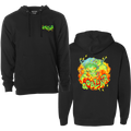 Goblina Hoodie