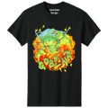 Goblina Tee