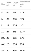 Load image into Gallery viewer, SPEED TO YOUR SIDE T-SHIRT
