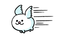 Load image into Gallery viewer, Slick Susan Sticker Sheet
