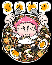 Load image into Gallery viewer, SOUP SHIRT
